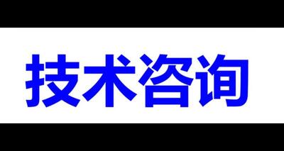 技术咨询服务 信息技术咨询服务的核心价值与实践路径